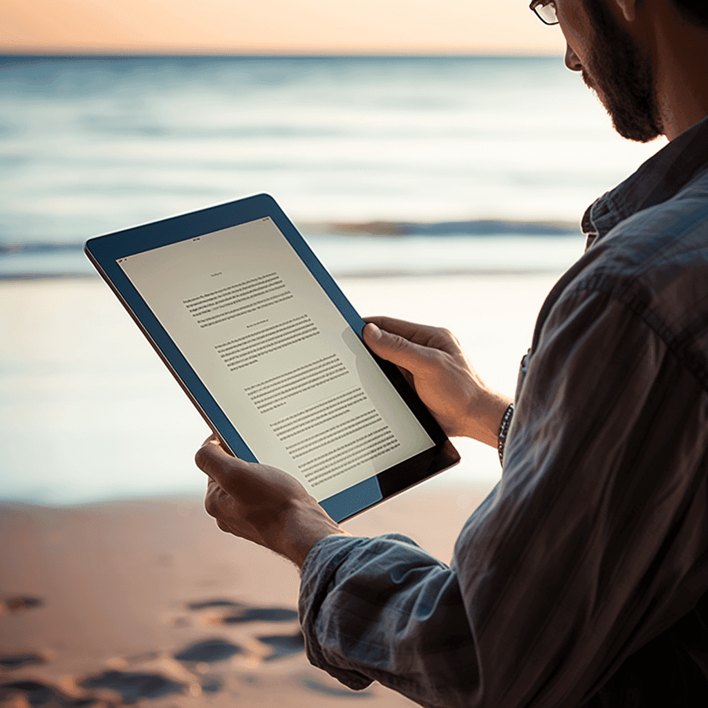 Ebook (wydanie rozszerzone)