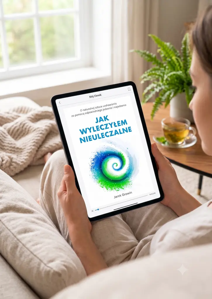 Ebook (wydanie rozszerzone)